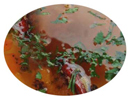 Rasam Masala