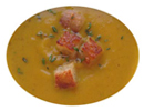 Soup