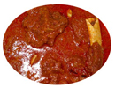 Khorma Masala
