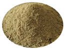 Corriander Powder