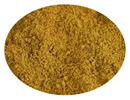 Fennel Powder