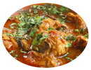 Chicken Masala